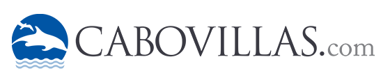 CaboVillas Logo