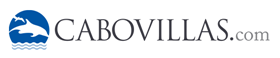 cabovillas.com logo