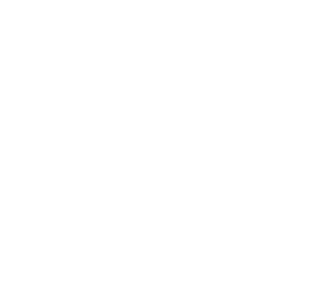 Nocturne Luxury Villas