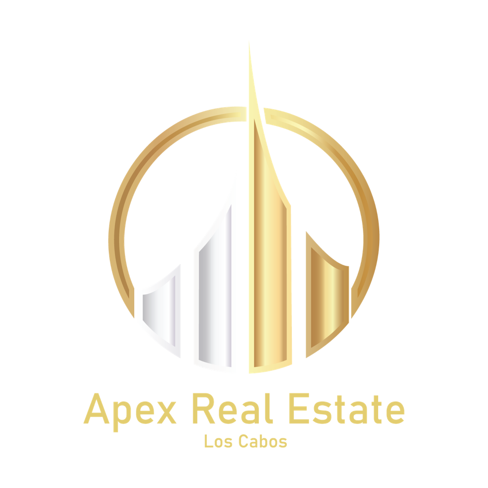 Apex Real Estate Los Cabos
