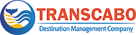 transcabo