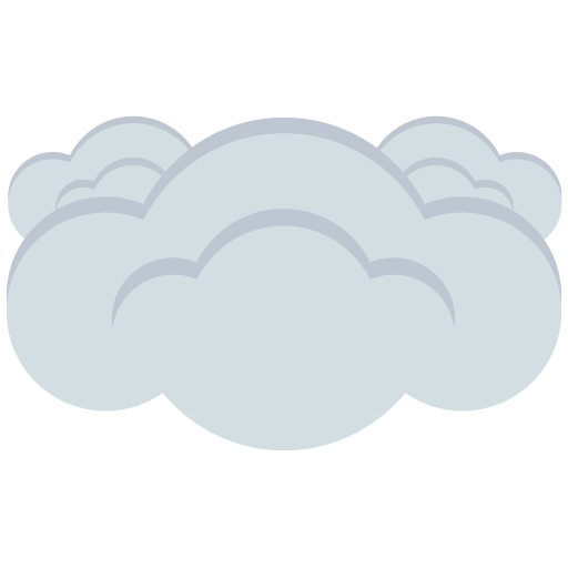 Weather: Overcast Clouds
