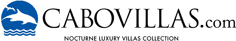 Cabo Villas Logo