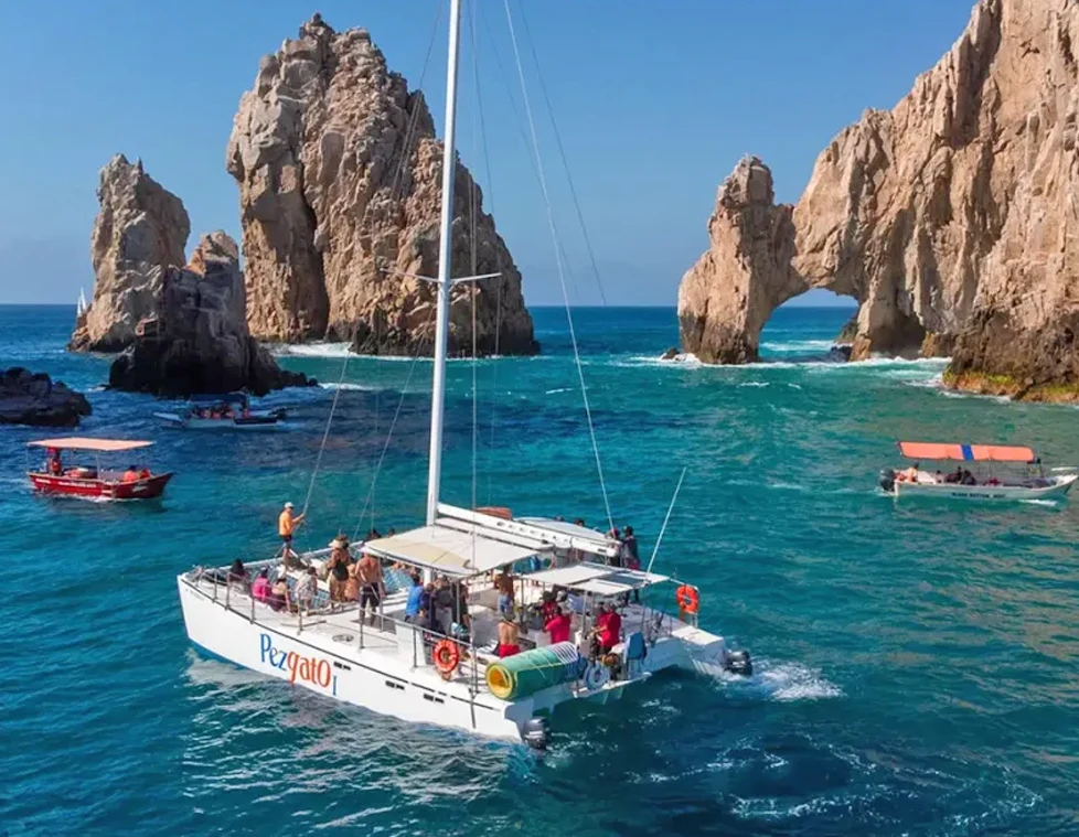 Explore All Tours