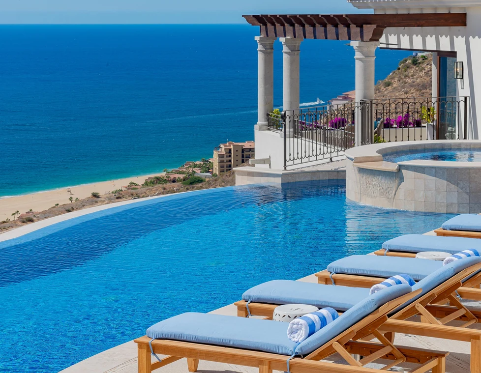 Signature Villas