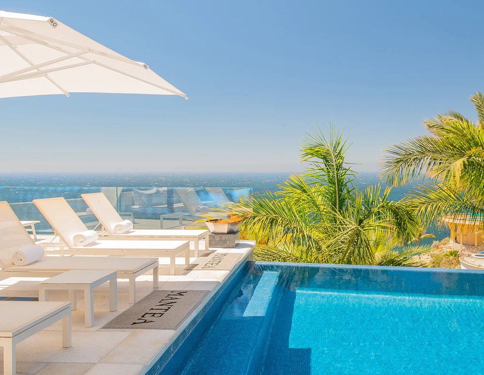 Platinum Villa Rentals