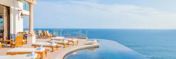 about us cabo villas hero