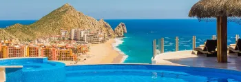 cabovillasnewslettervacationsignup
