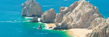 car rentals cabo hero2