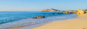 contact us cabo villas hero