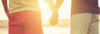 gay travel banner