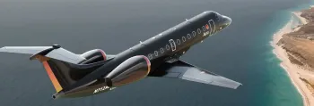 thankyoujetcharters2