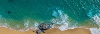 Los Cabos Amigo Travel Club Vacation Savings