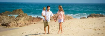 why vacation with cabo villas beachhero