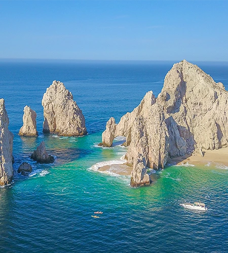 Alpen Ridge Telluride Vacation Rental