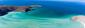 beachbanner