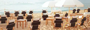 blog banner sur beach house 1920 x 650