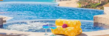blog banner villa dos vistas 2 1920 x 650