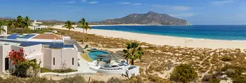 blog banner where to stay image 1920 x 650