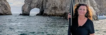 blog beth banner image 1920 x 650