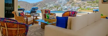 blog small villa collection banner image 1920 x 650