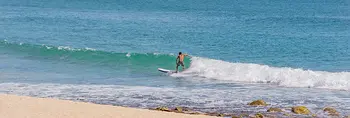 blog water activities banner v2 image 1920 x 650