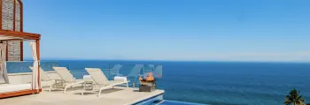 cabo blog banner