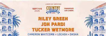 cabo blog countrysplash banner image