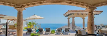cabo blog vacation rental banner