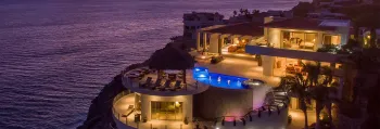 cabo blog villa penasco luxury vacation rental banner