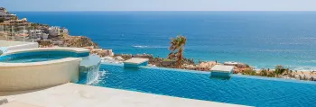 cabo blog villa rentals vs hotels in los cabos banner