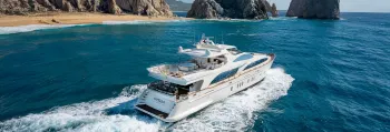 cabo blog yacht charters banner