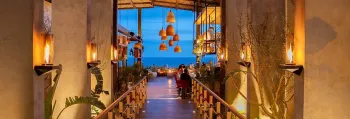 cabo restaurant amara banner2 1