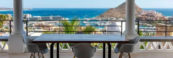 cabo villas villamarazul banner
