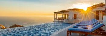cabovillas casastella blog main