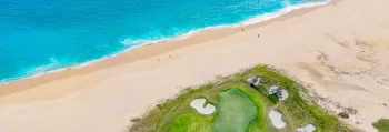 cabovillas villagolondrinablogpano