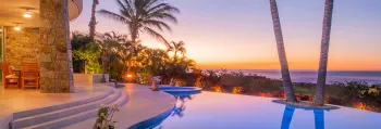 casa kokomo los cabos banner