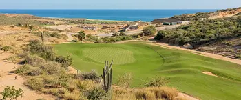 quivira 78 hero image copy
