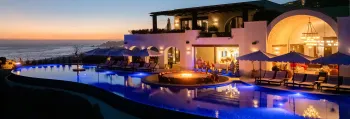 ulta luxury villa rentals cabo banner