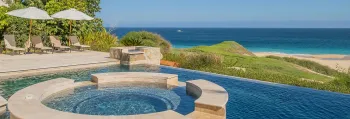 villa cortez 5 banner image
