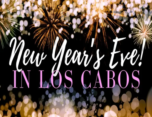Los Cabos