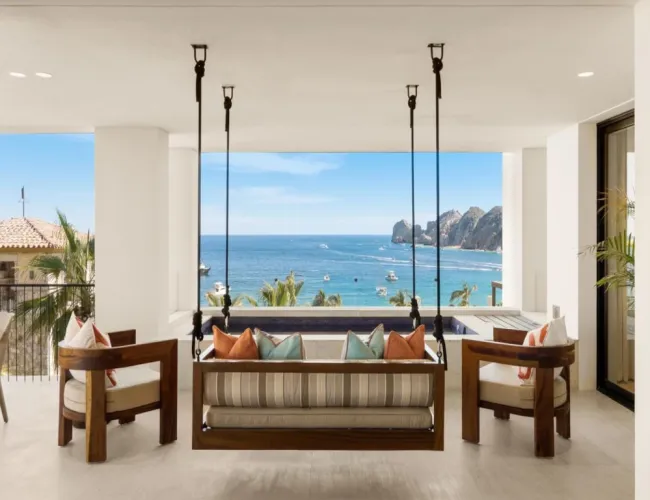 Los Cabos