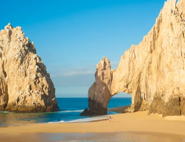 arco 