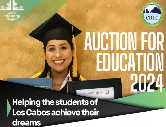 auction