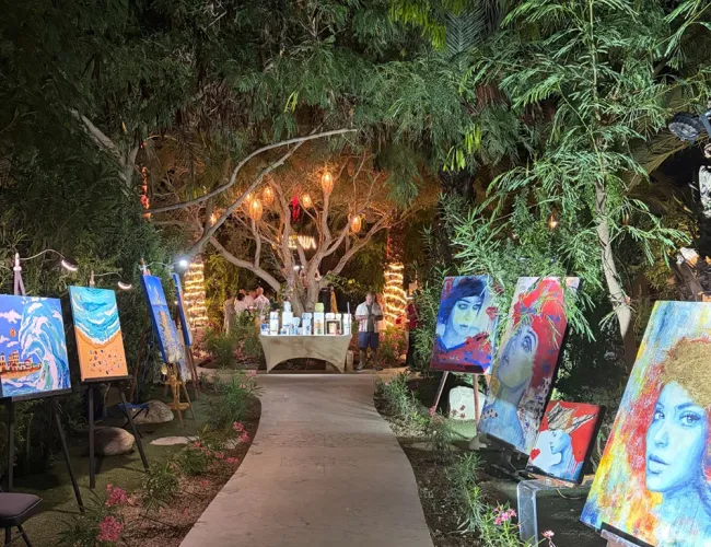 bazarte feature image