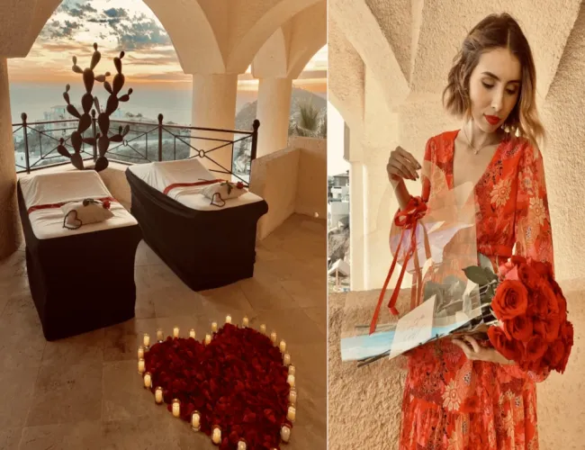 blog spa special feb