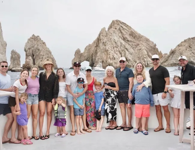 cabo 50th Noreen blog featured