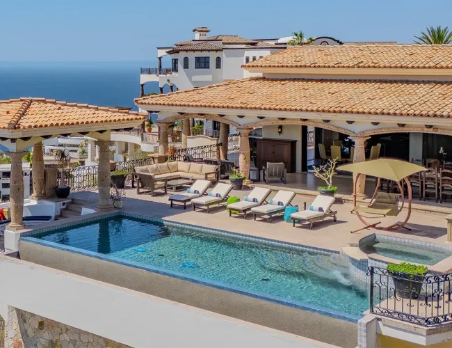 cabo blog group rental featured