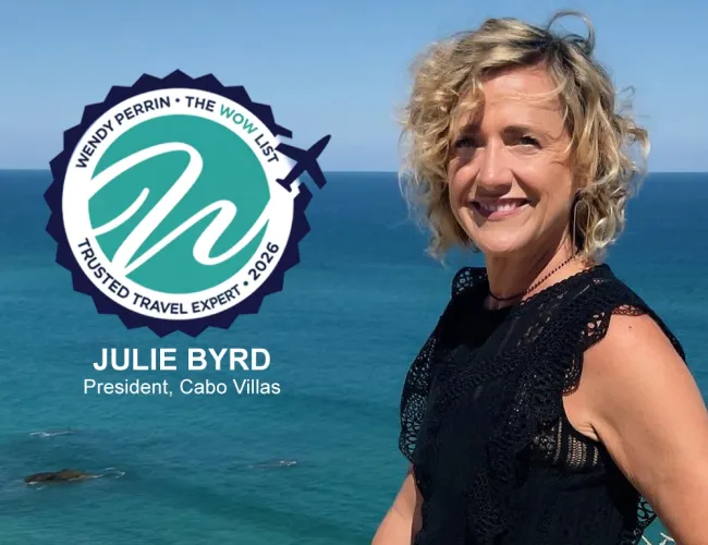 cabo blog julie byrd wow list expert featured