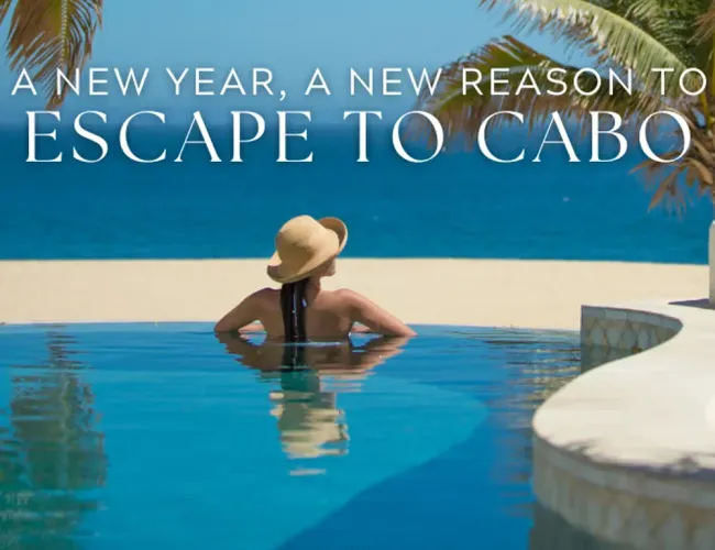 cabo blog new year resolutions featured3